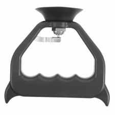  Outil de débosselage pour