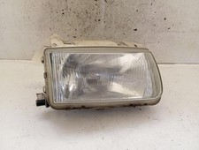 Optique avant principal droit