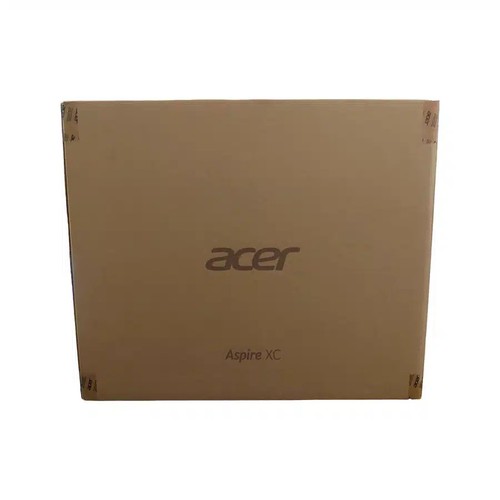 Acer aspire série xc102 - acer, intel