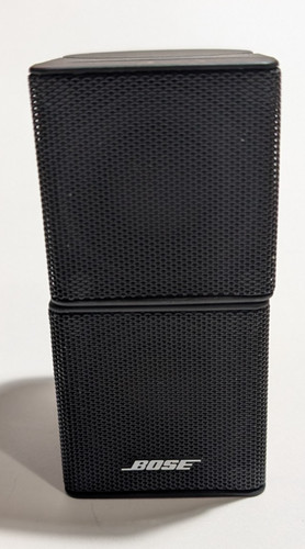 Bose jewel mini - jewel,