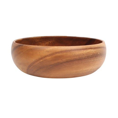 Housewares grand saladier - housewares, en