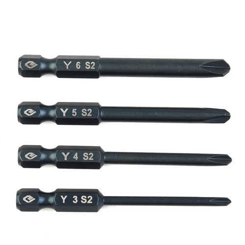 For professionnel tri - for, s2