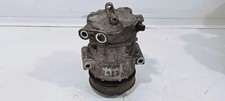 93190812 compresseur clim OPEL