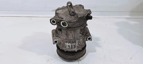 93190812 compresseur clim opel - clim,