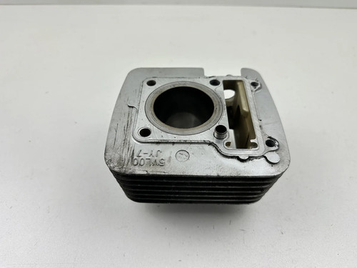 Cylindre yamaha ybr - cylindre, 125