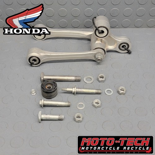 Pièce honda oem 52465 mke - honda, 52465-mke-af0