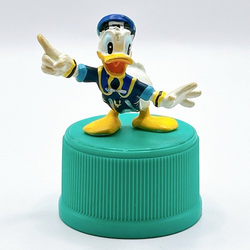 Mini figurine disney kingdom - mini,