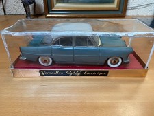 GÉGÉ PLASTIQUE VERSAILLES