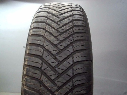 Pneu norauto 4 - pneu,