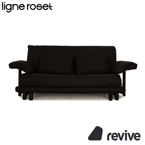Ligne roset multy - ligne, fabric