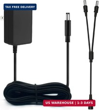10V Charger for Dogtra ARC