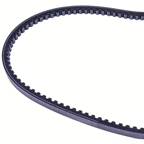 Pour courroie ventilateur - pour,