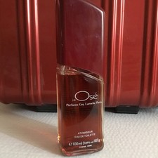 Parfum J’ai Osé Guy Laroche Vintage 