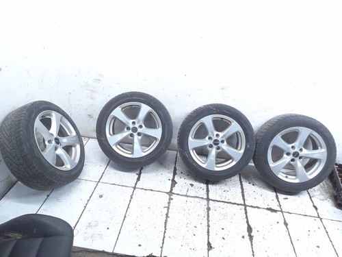 Mercedes benz cls - mercedes-benz, 2005