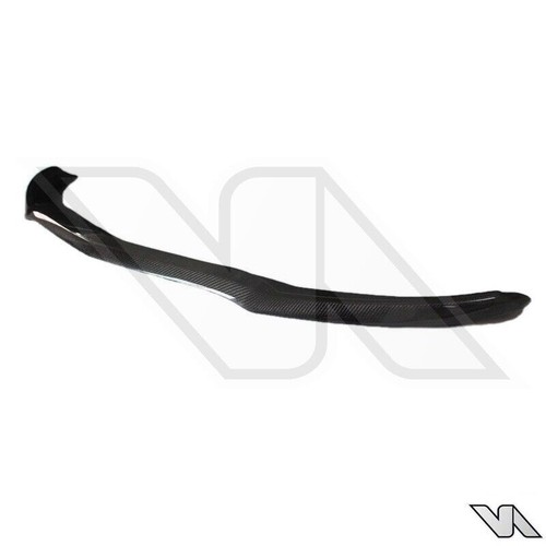 Mercedes benz cla45 c117 x117 - cla45,