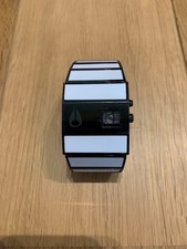 Extrêmement rare montre Nixon