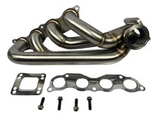 K Séries 60mm Sidewinder