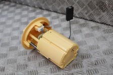 Jauge / pompe gasoil - Citroen C3 Picasso / Peugeot 207 - 1.6Hdi - 9685044880