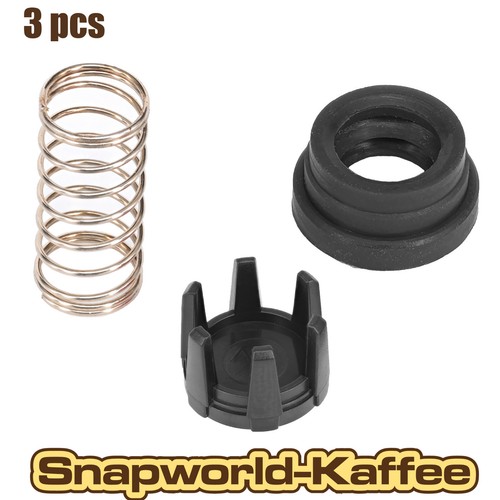 Joint ring ressort pour - joint,