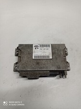 CALCULATEUR MOTEUR ECU FIAT PUNTO 1.1i IAW16F.EB / 46480662 (88A)