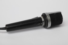 UHER M517 MICROPHONE AVEC