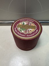 L'Occitane Rare Rose Bougie
