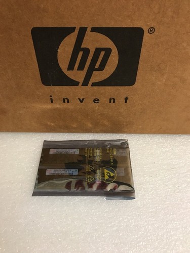 408854 b21 405477 061 8gb - hp,