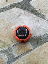 Support Tube debroussailleuse