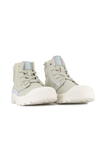 Palladium unisexe pampa - unisexe,