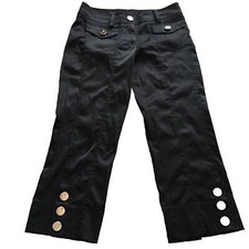 👖🖤Designer Cache - Size