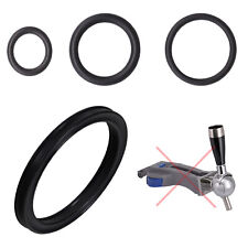 Set D'O-Ring Pour Philips