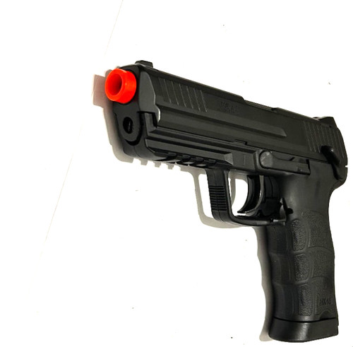 Umarex hk45 airsoft - hk45, co2