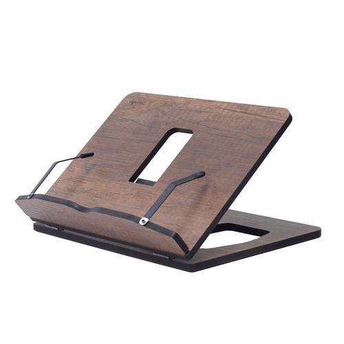 Vigo wood support livre - vigo, de