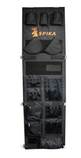 Organiseur pour armoires