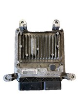 Calculateur Moteur Ecu