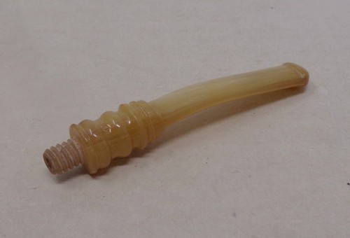 Superbe tuyau pipe - superbe,