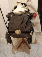 Magnifique Sac LANCEL BB