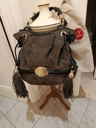 Magnifique sac lancel - magnifique,