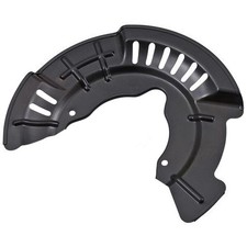 Plaque D'Injection Disque De