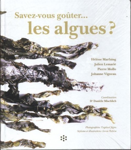 Savez vous goûter les - savez-vous, goûter...