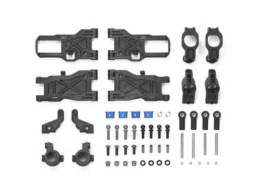 Tamiya 1886 trf419 - tamiya,