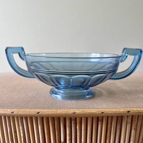 Coupe ronde verre - ronde, art