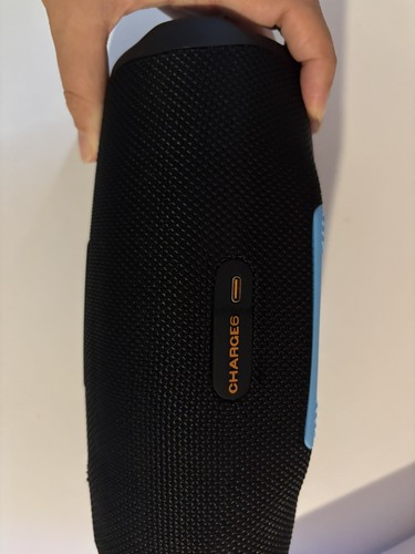 Jbl charge enceinte - charge,