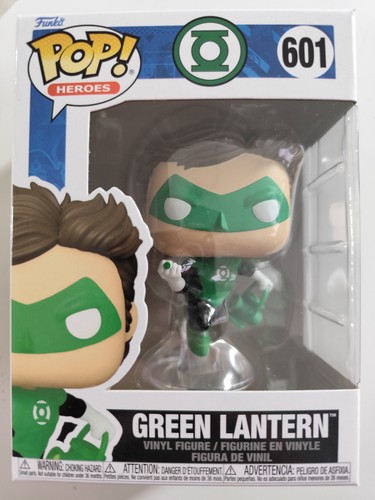 Funko pop marvel green - marvel,