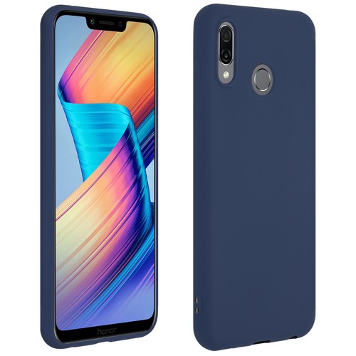 Coque pour honor play - coque,