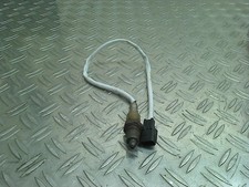 SONDE LAMBDA RENAULT TALISMAN (RFDL) 2017 226A44171R