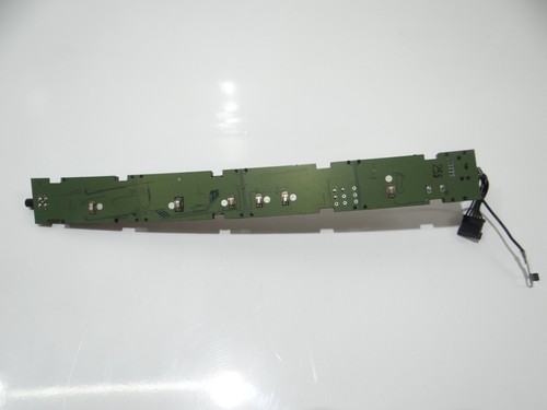 Module amplificateur antenne - amplificateur,