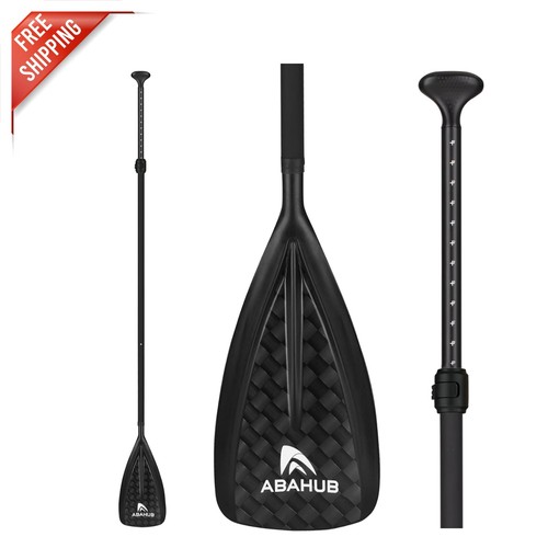 Piece adjustable sup - adjustable,