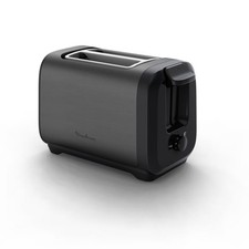 Grille-pain MOULINEX LT5S08E0