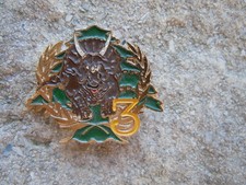 E 77  . GENIE . OPEX . LIBAN 